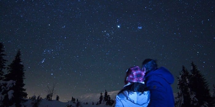 astrotour astronomy gift christmas